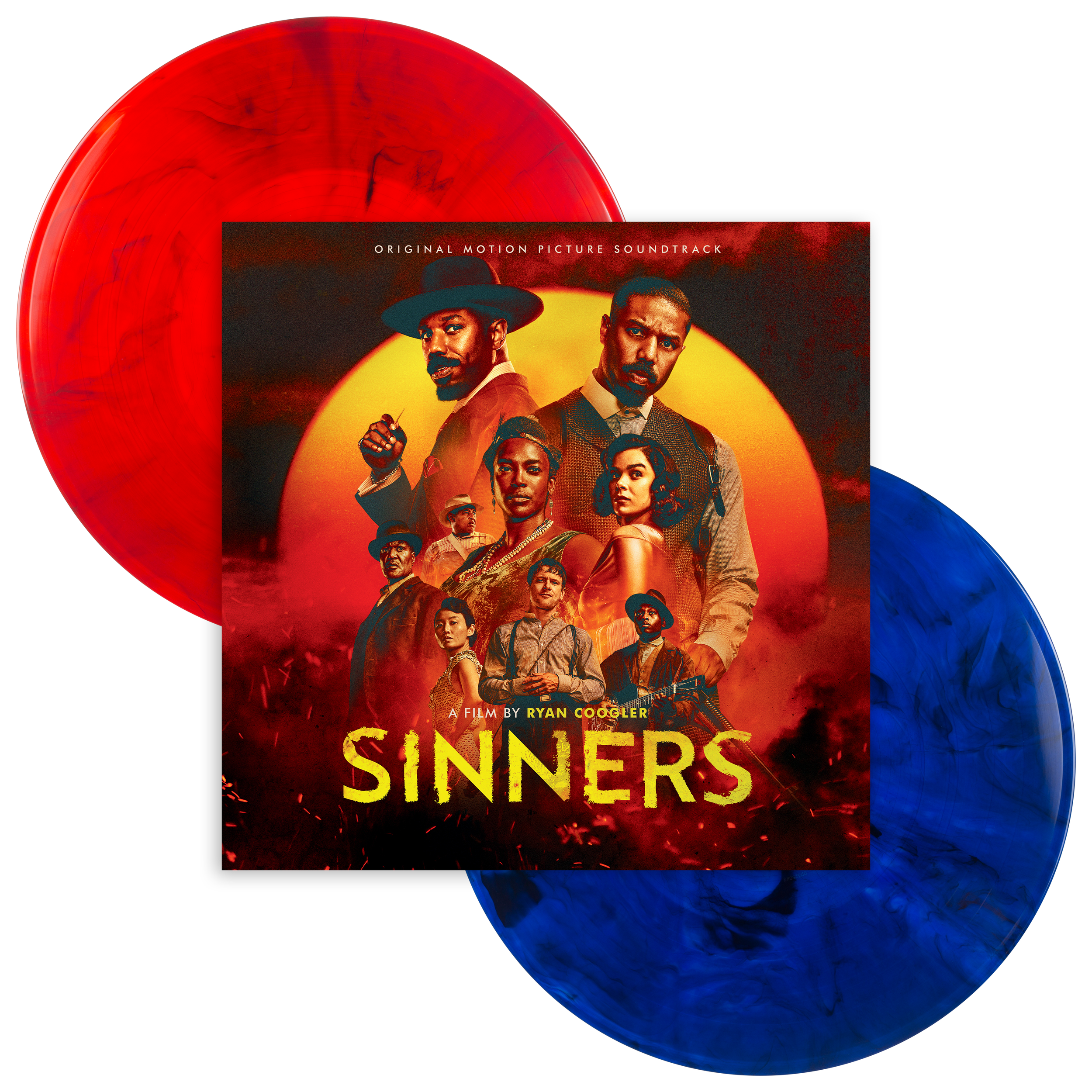 MBM-063_Sinners_004.png