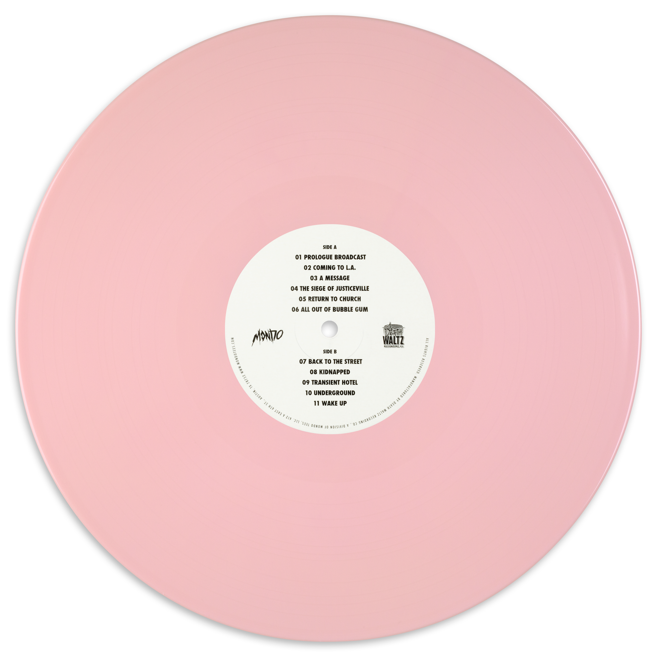 DW009F_They_Live_001.png