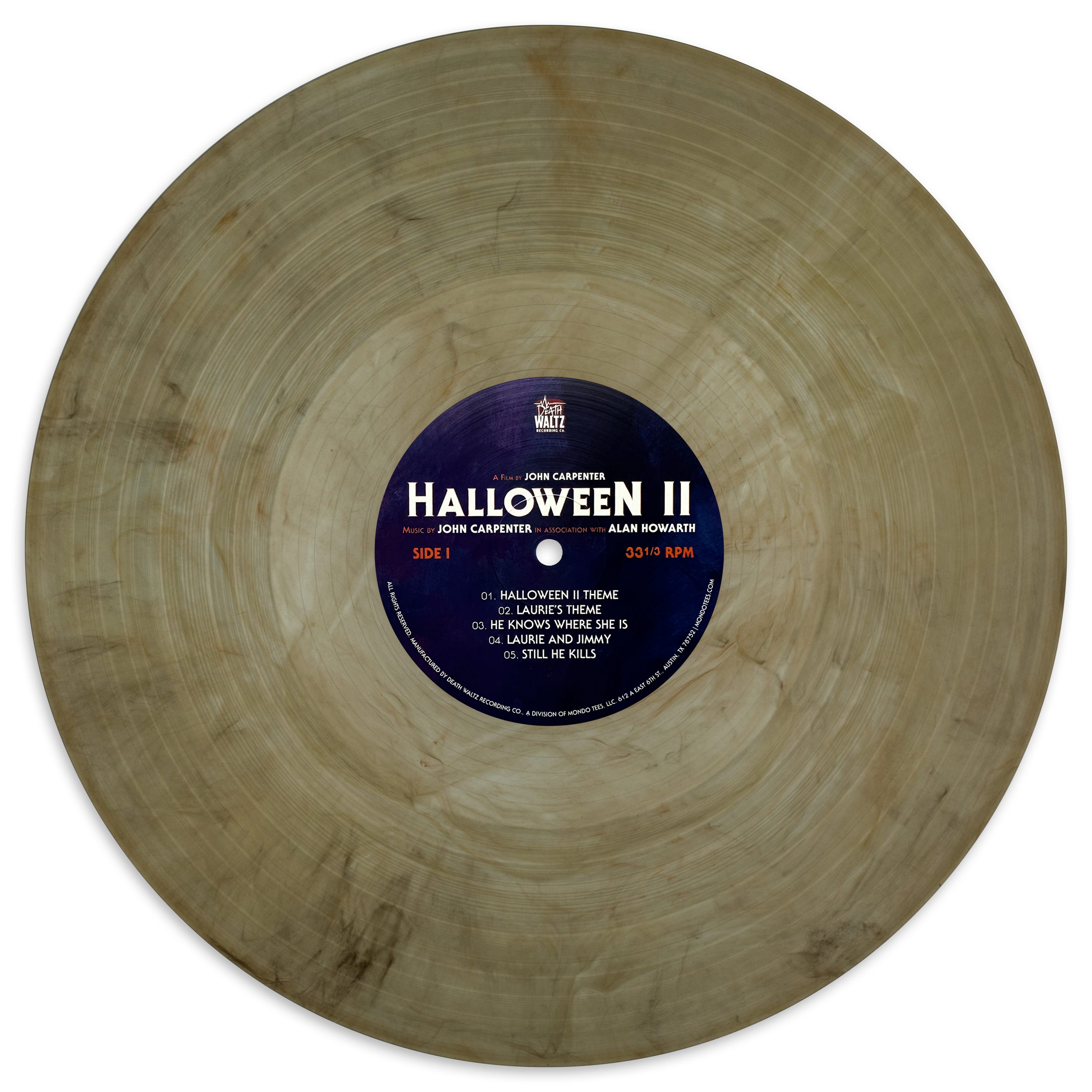 DW007G_Halloween_2_001.png