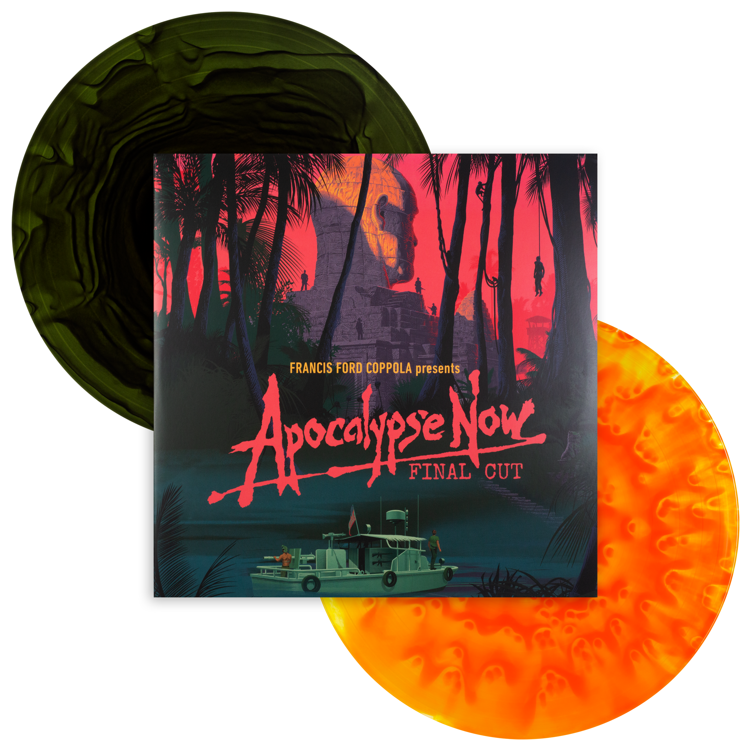 MOND-315A_Apocalypse_Now_004.png