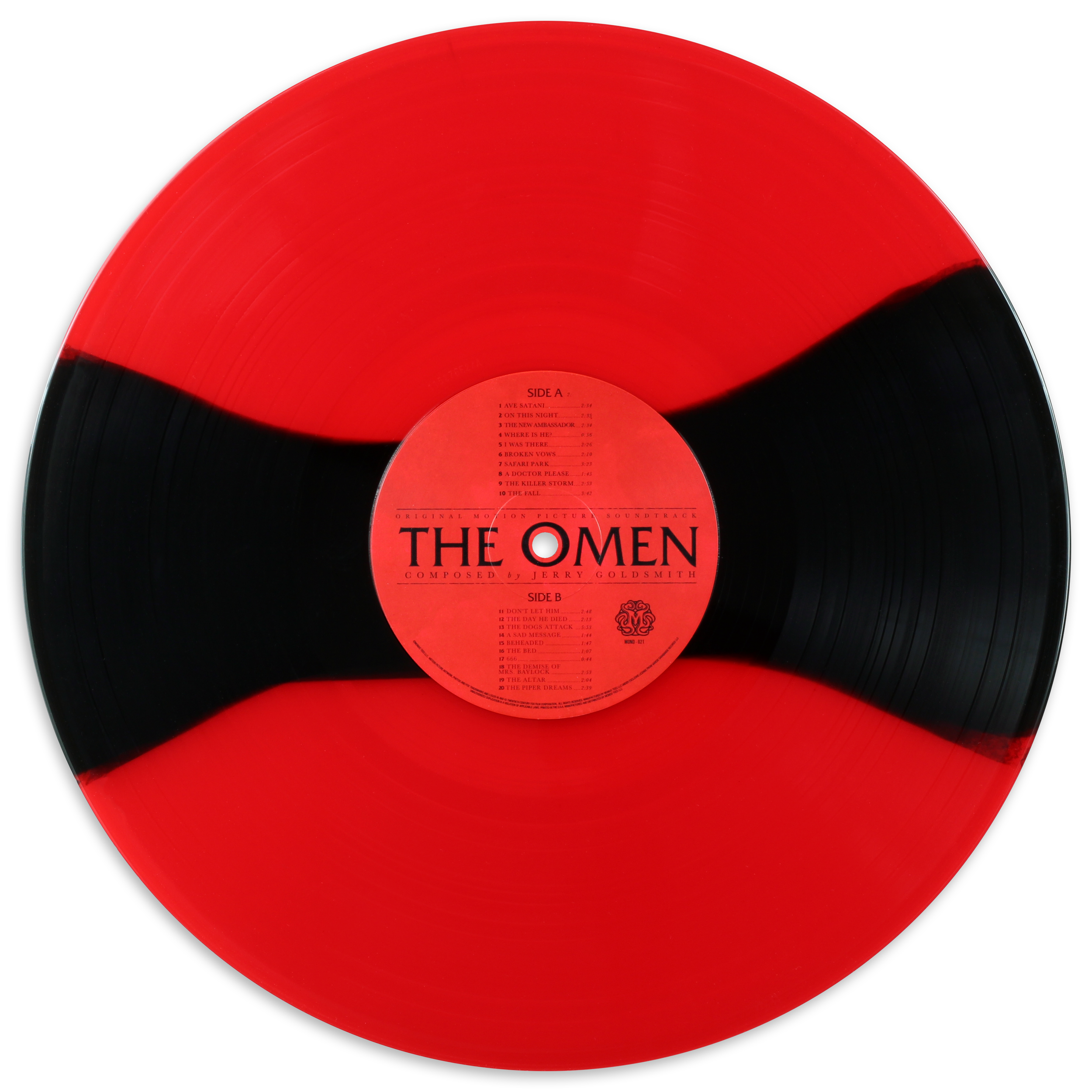MOND21_The_Omen_001.png