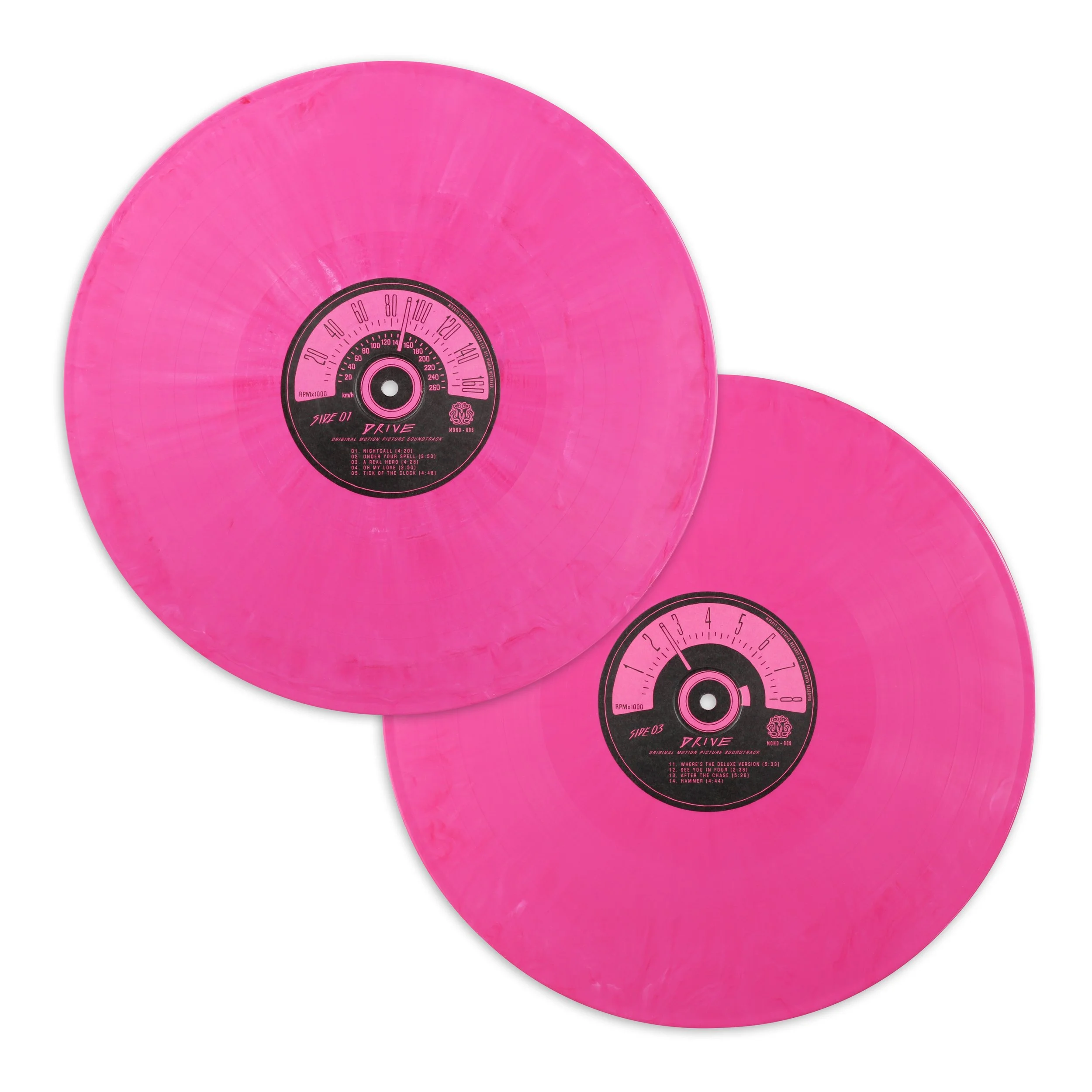 DrivePinkDiscs.jpg