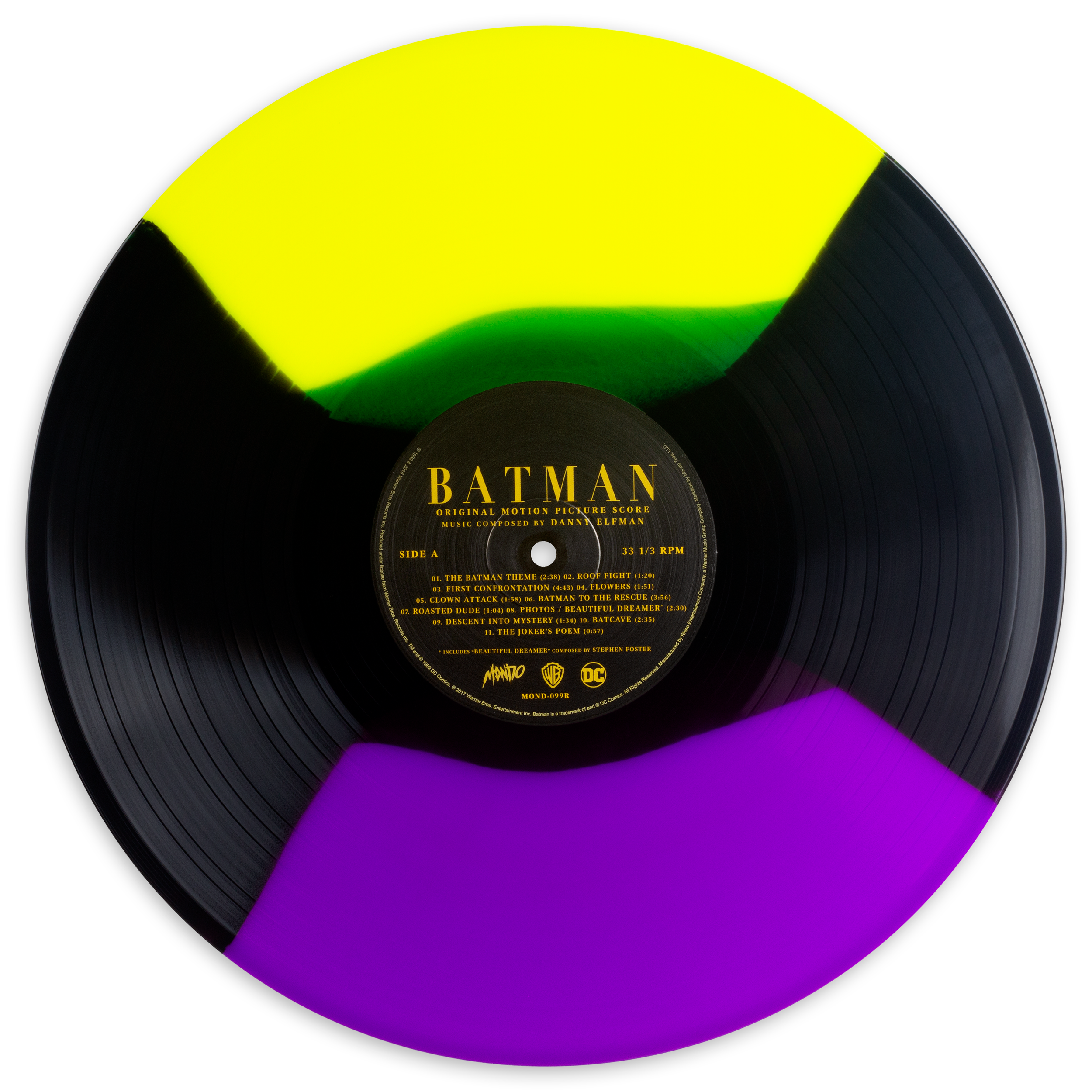 MOND_099E_Batman_89_001.png