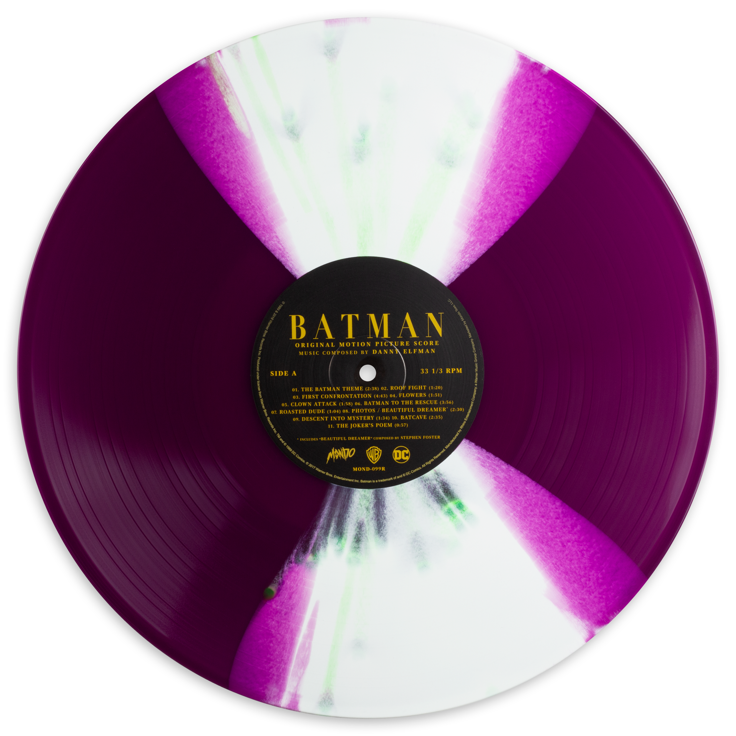 MOND_099F_Batman_89_001.png