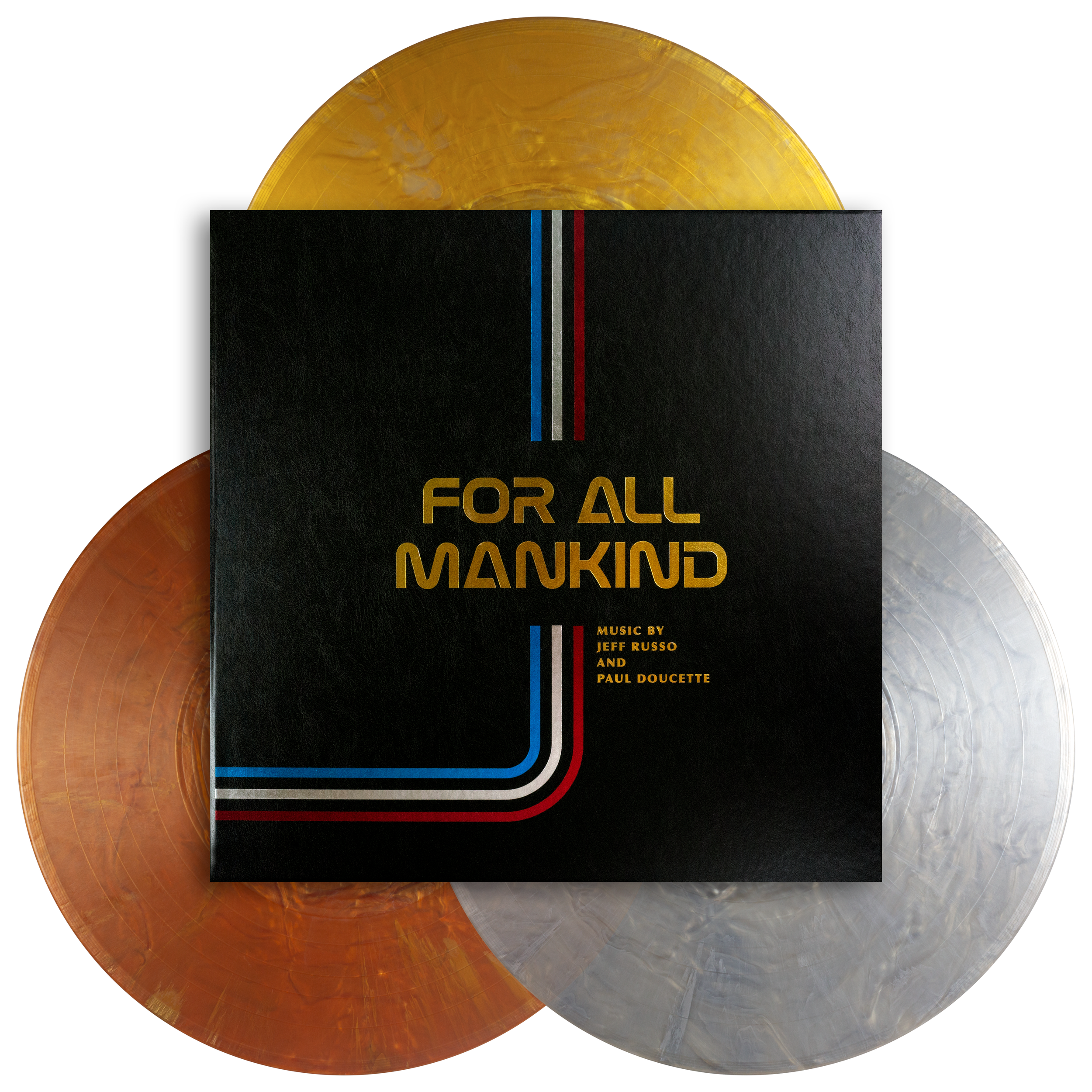MOND-316A_For_All_Mankind_006.png