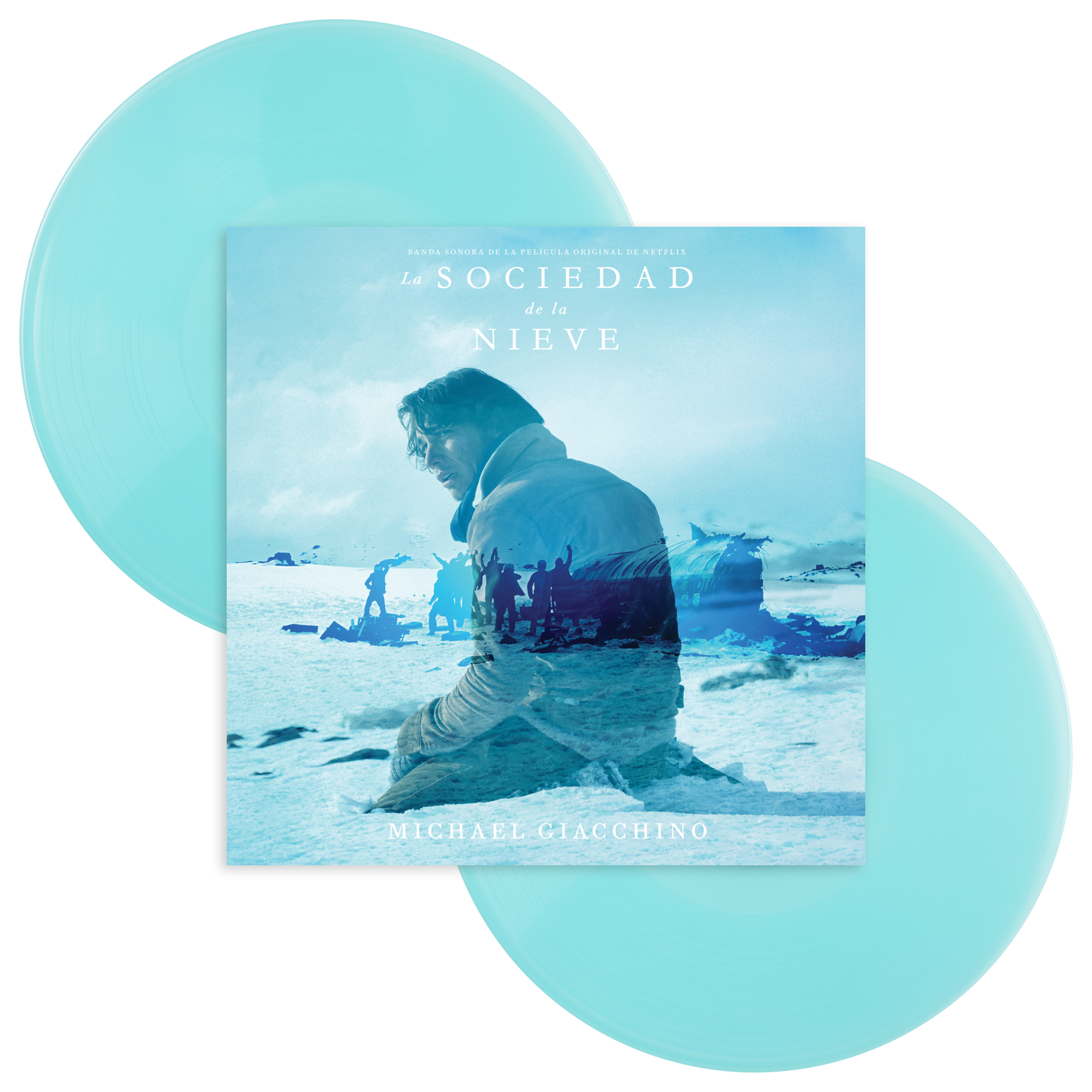 MBM-001_Society_of_Snow_008.png