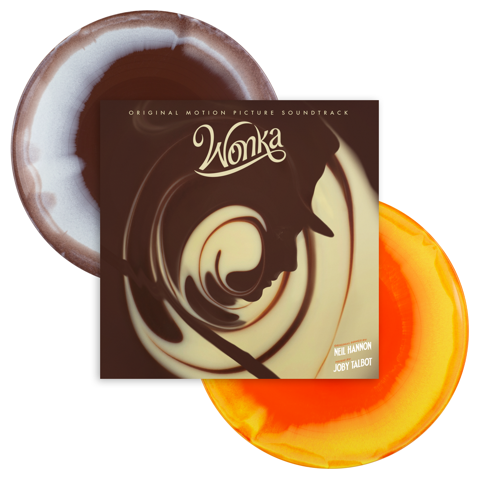 MBM-002A_Wonka_002.png