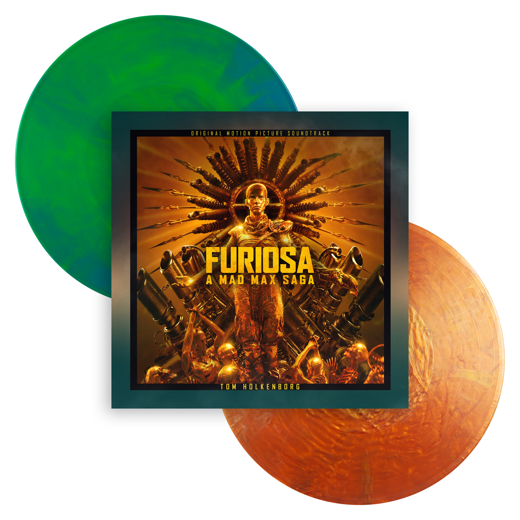 MBM-007_Furiosa_002.png