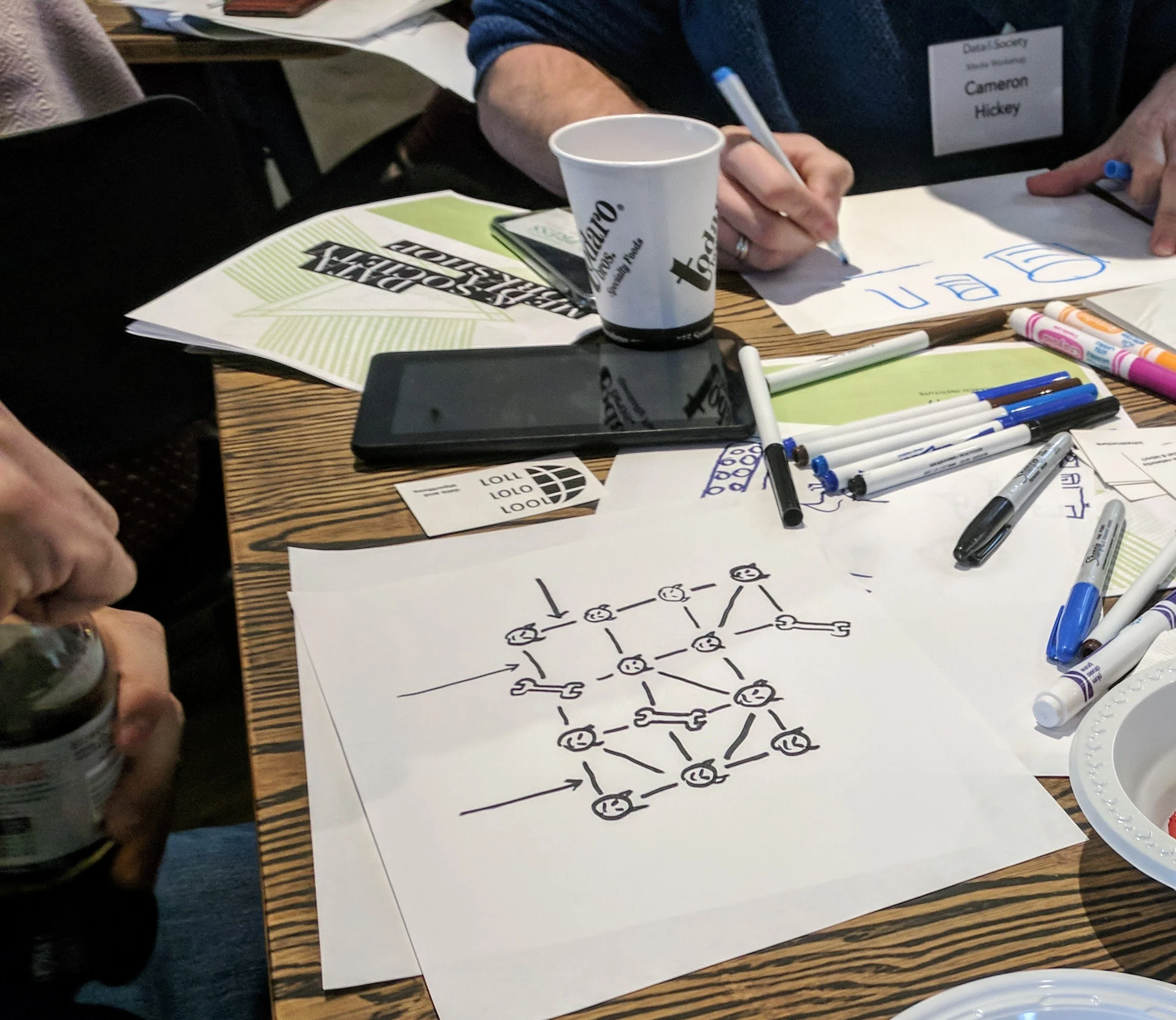 drawingworkshop-visualizegood.jpg