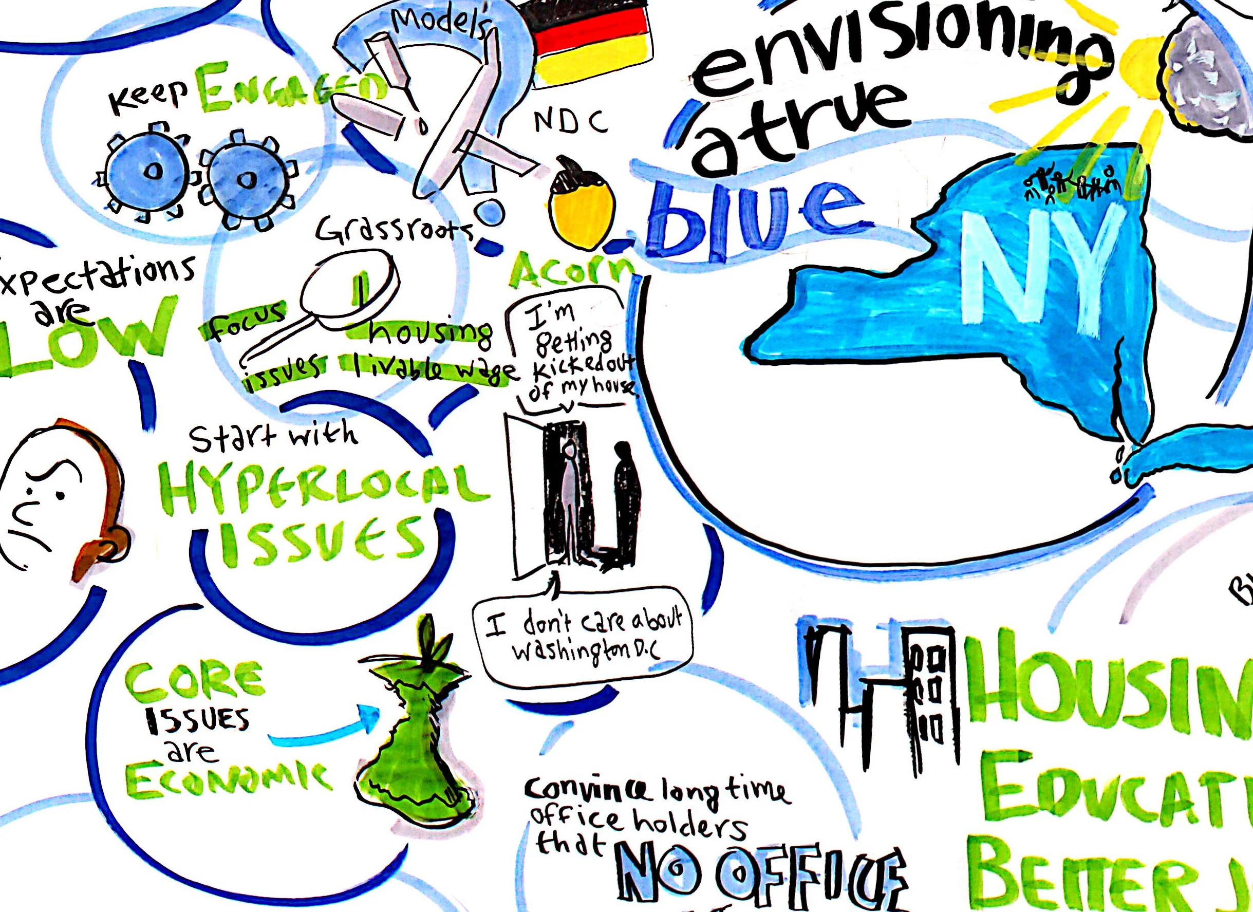 trueblue-detail.jpg