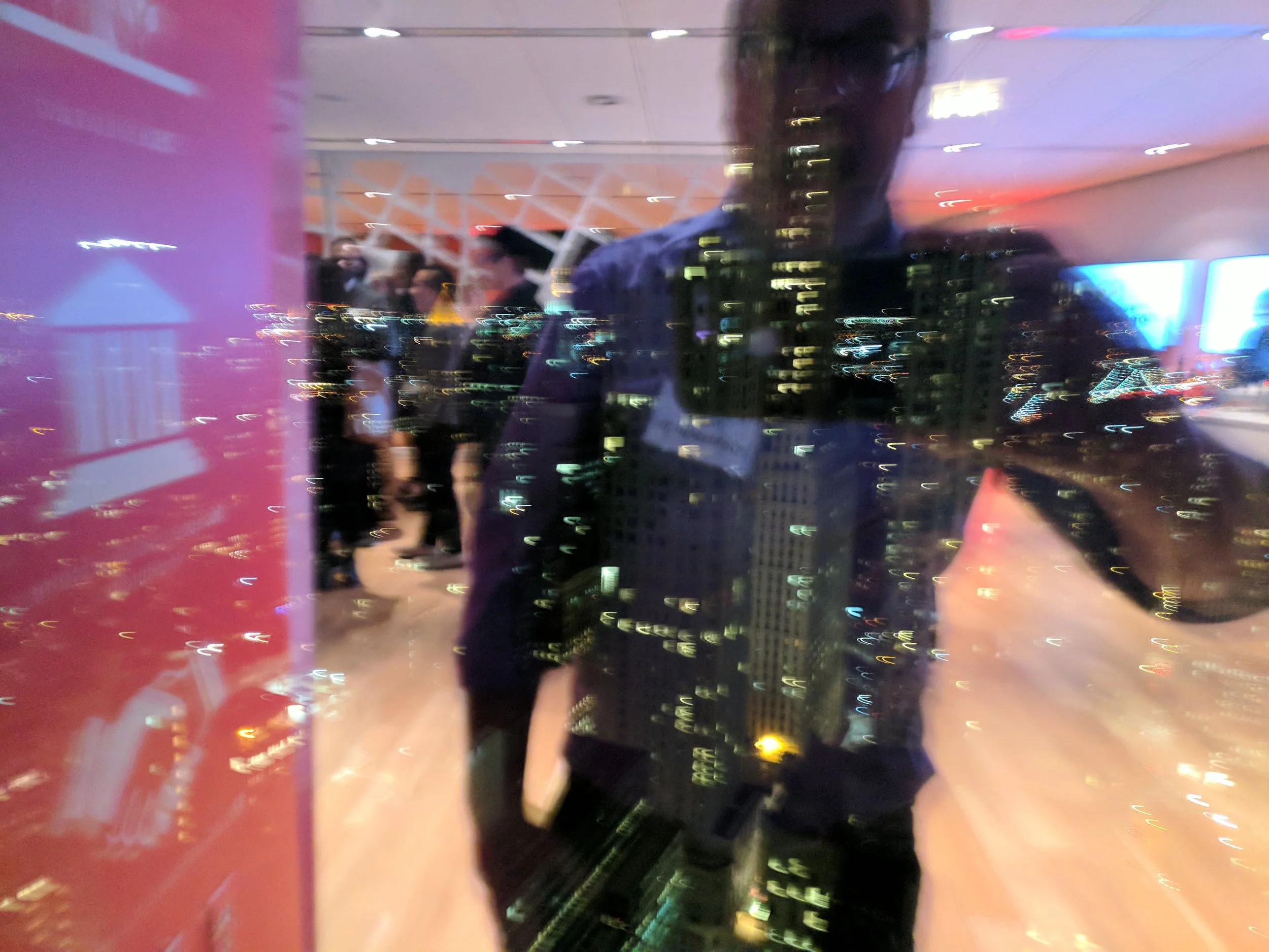 IMG_20180419_204143.jpg