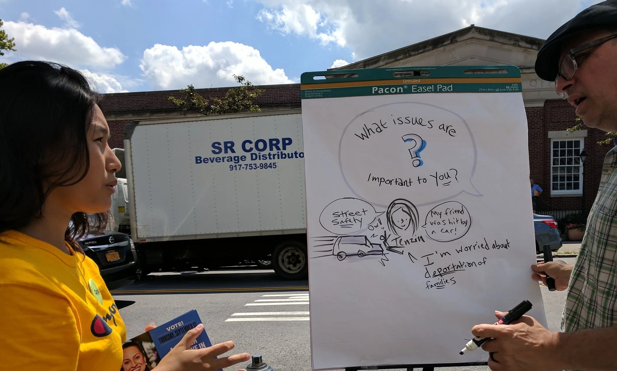 IMG_20180809_125316.jpg