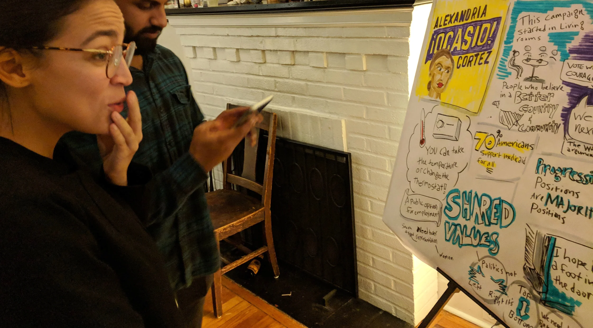ocasio-soaks-it-up.jpg