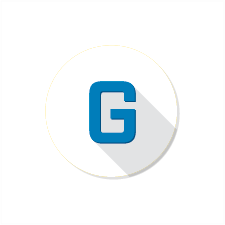 George Kalomiris
