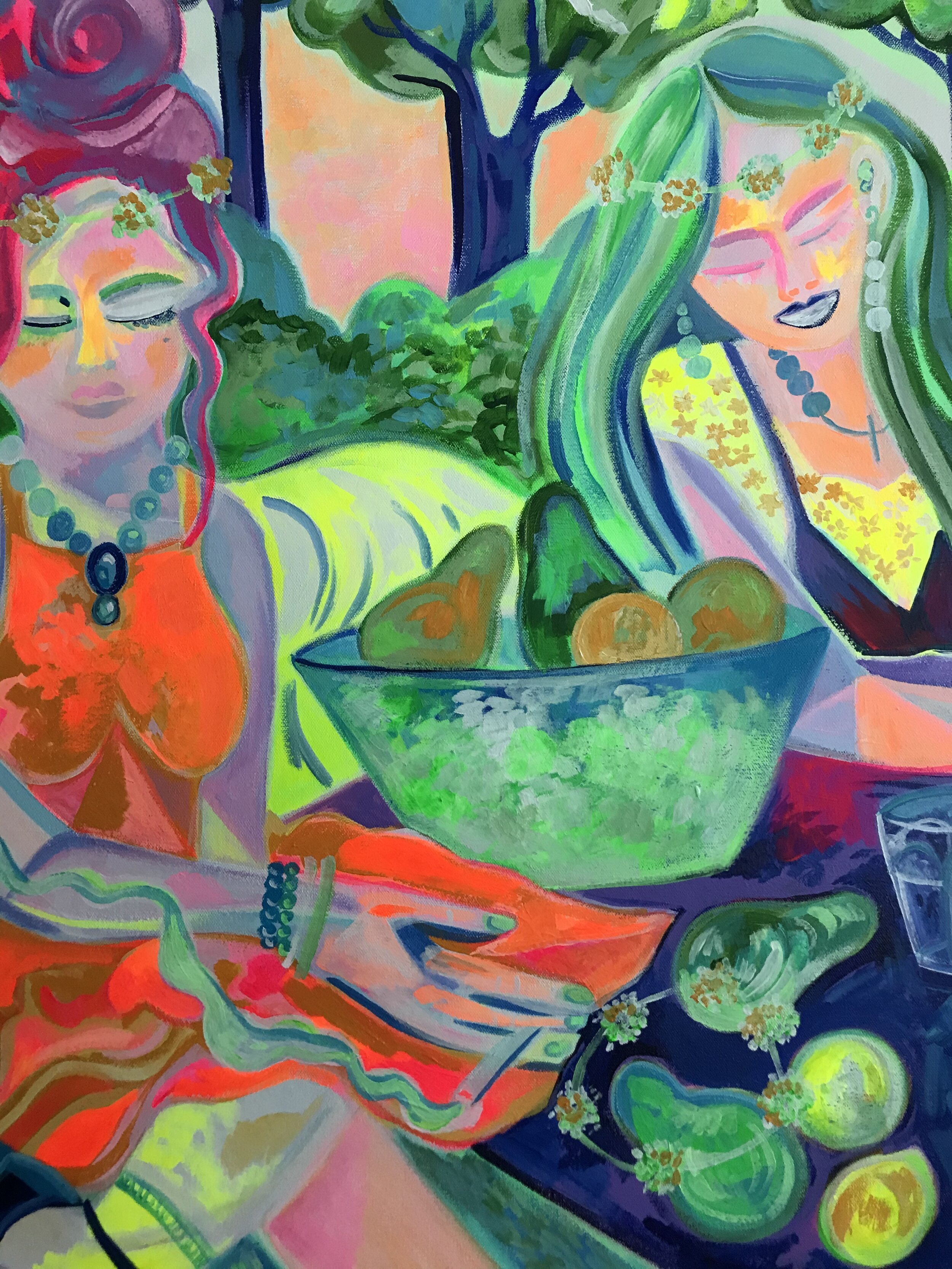 24"x36"x1.5"