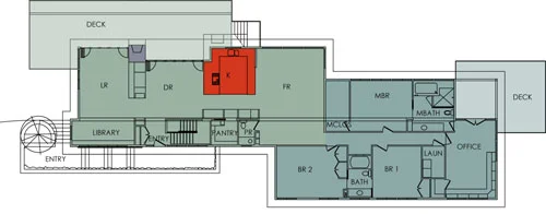 Valley Lane house plan.jpg