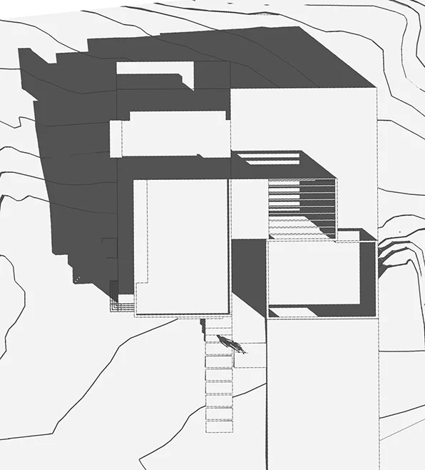 CD-shadow-image.jpg