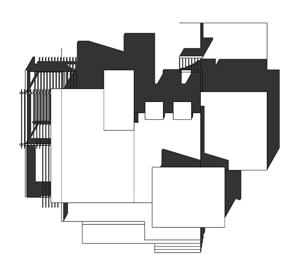 BL-shadow-image.jpg