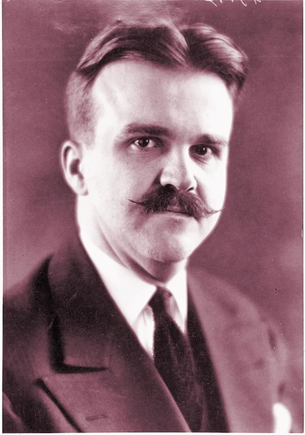 Temple-Hoyne-Buell.jpg