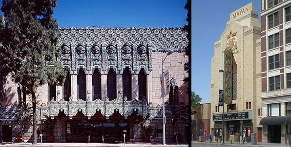 Mayan-Theaters.jpg