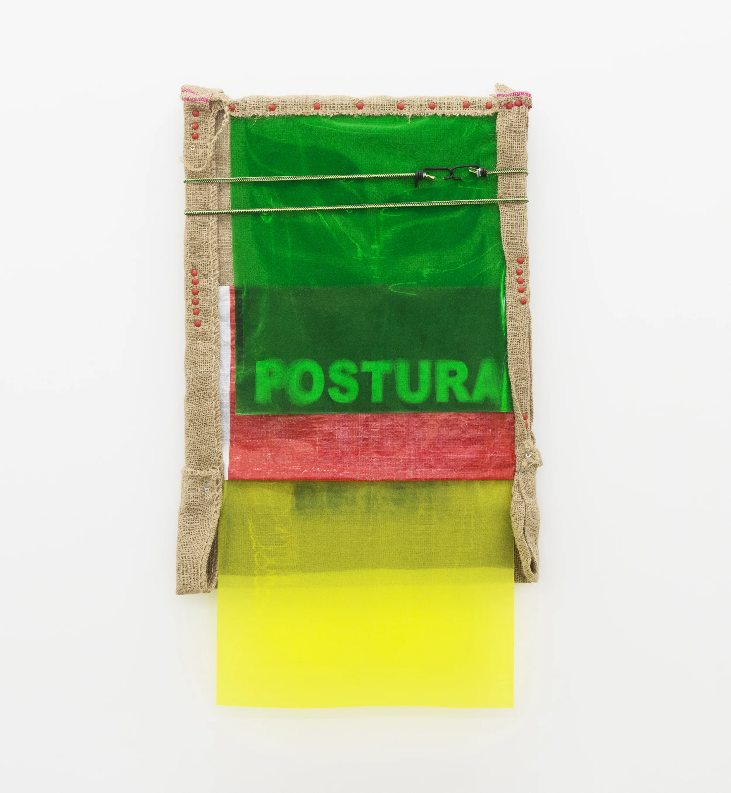 Postura Brasil, 2015