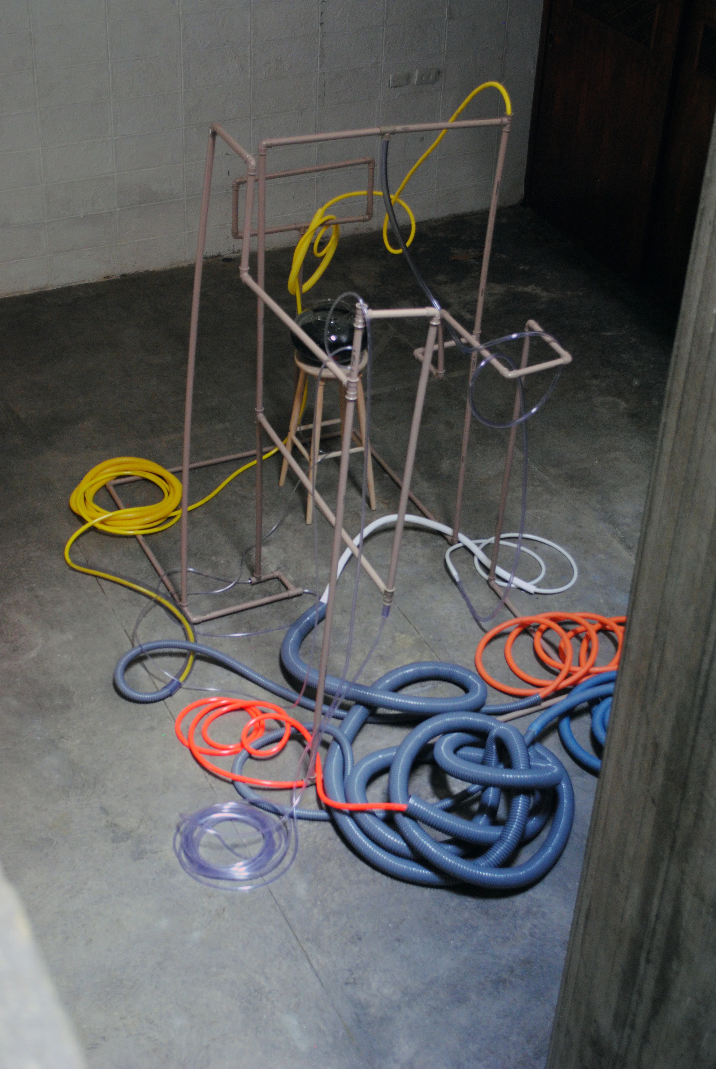 Carregamentos moveis red 2 .jpg