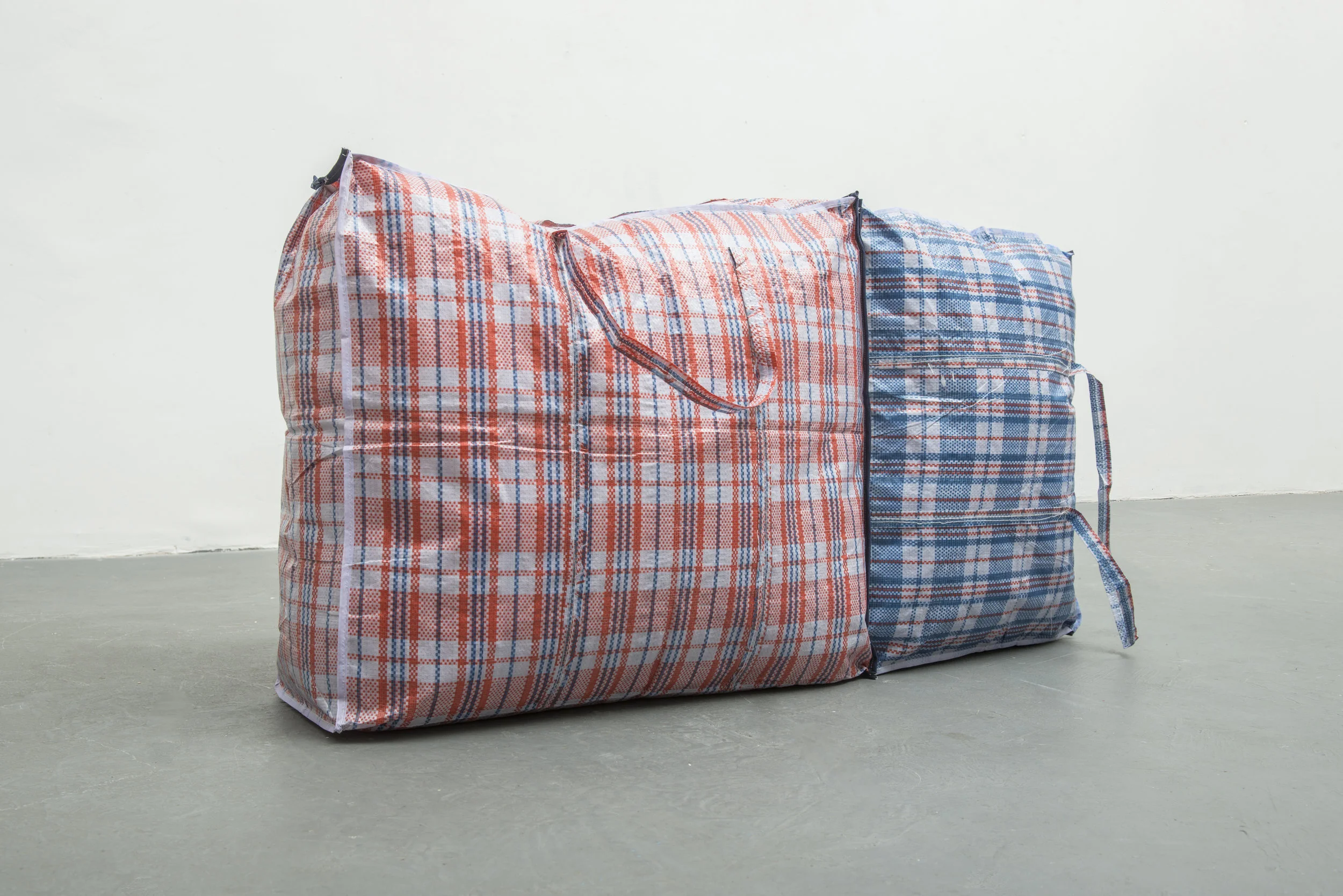 Mano Penalva _ Bag Red&Blue.jpg