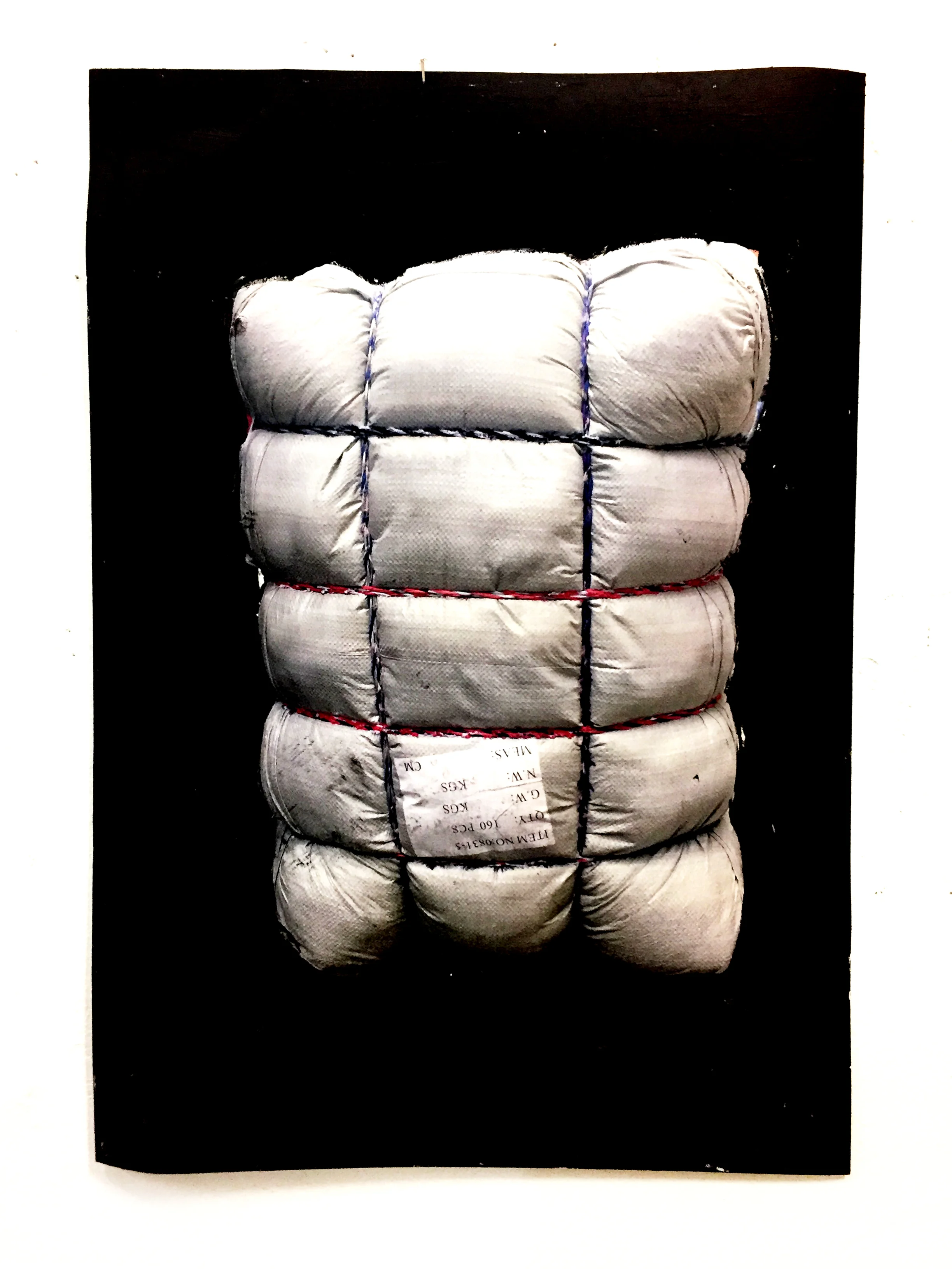 Mano Penalva, Côncavo 2, 2017.jpg