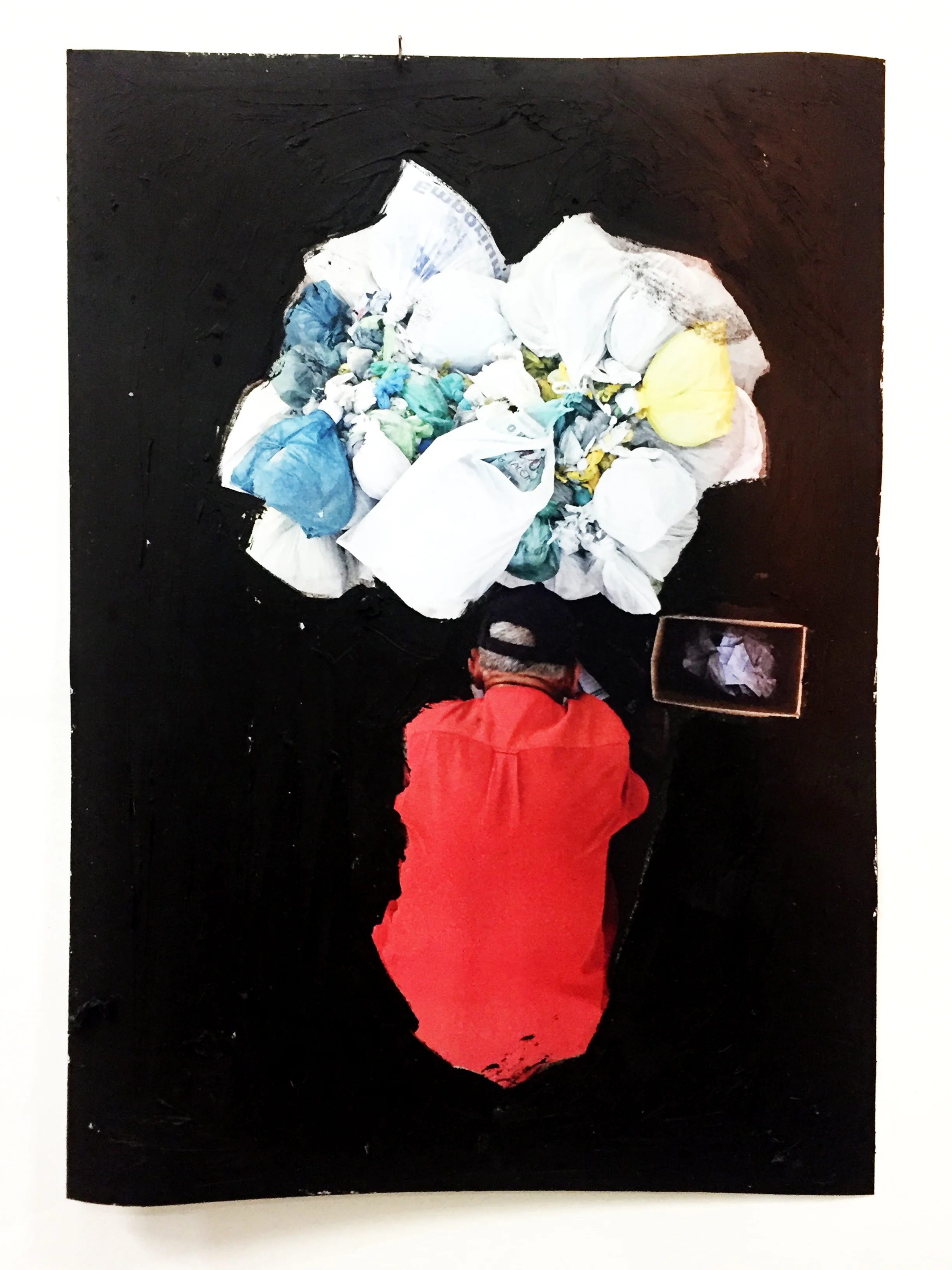 Mano Penalva, Côncavo 4, 2017.jpg