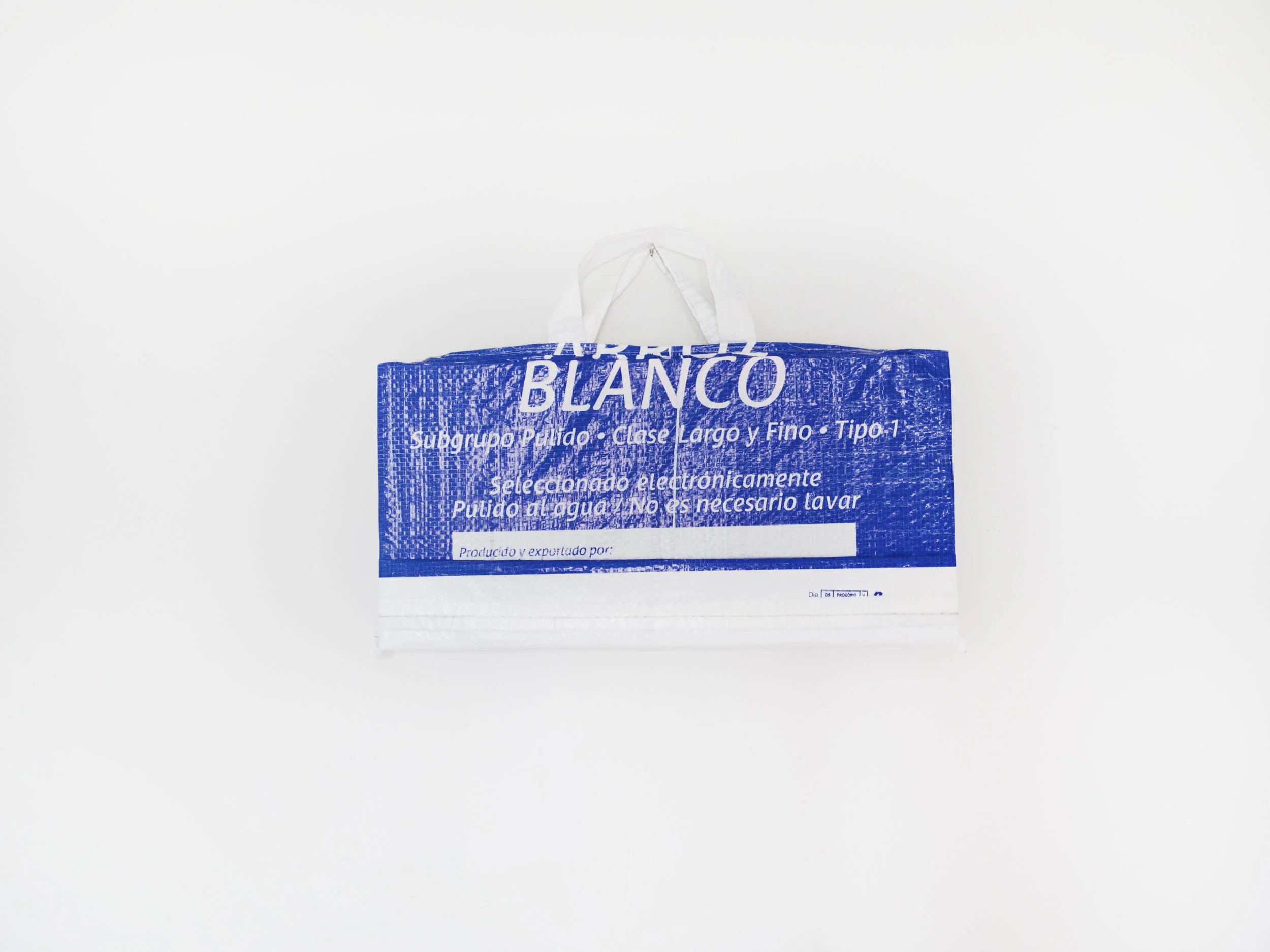 blanco.jpg