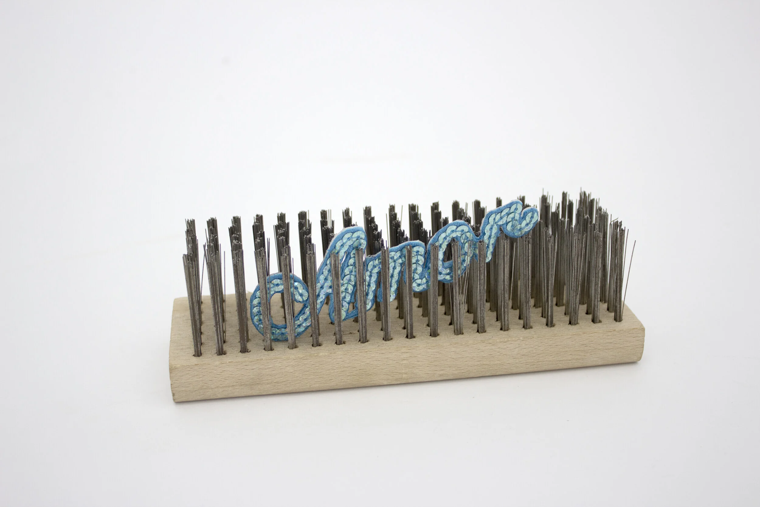Mano Penalva, Amor, 2015.jpg