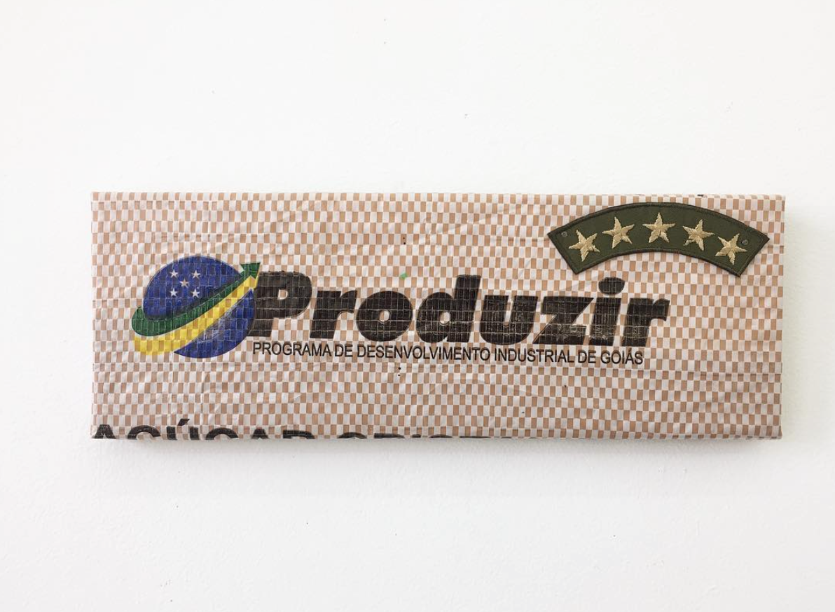 Mano Penalva, Brasão Brasil, Produzir.png