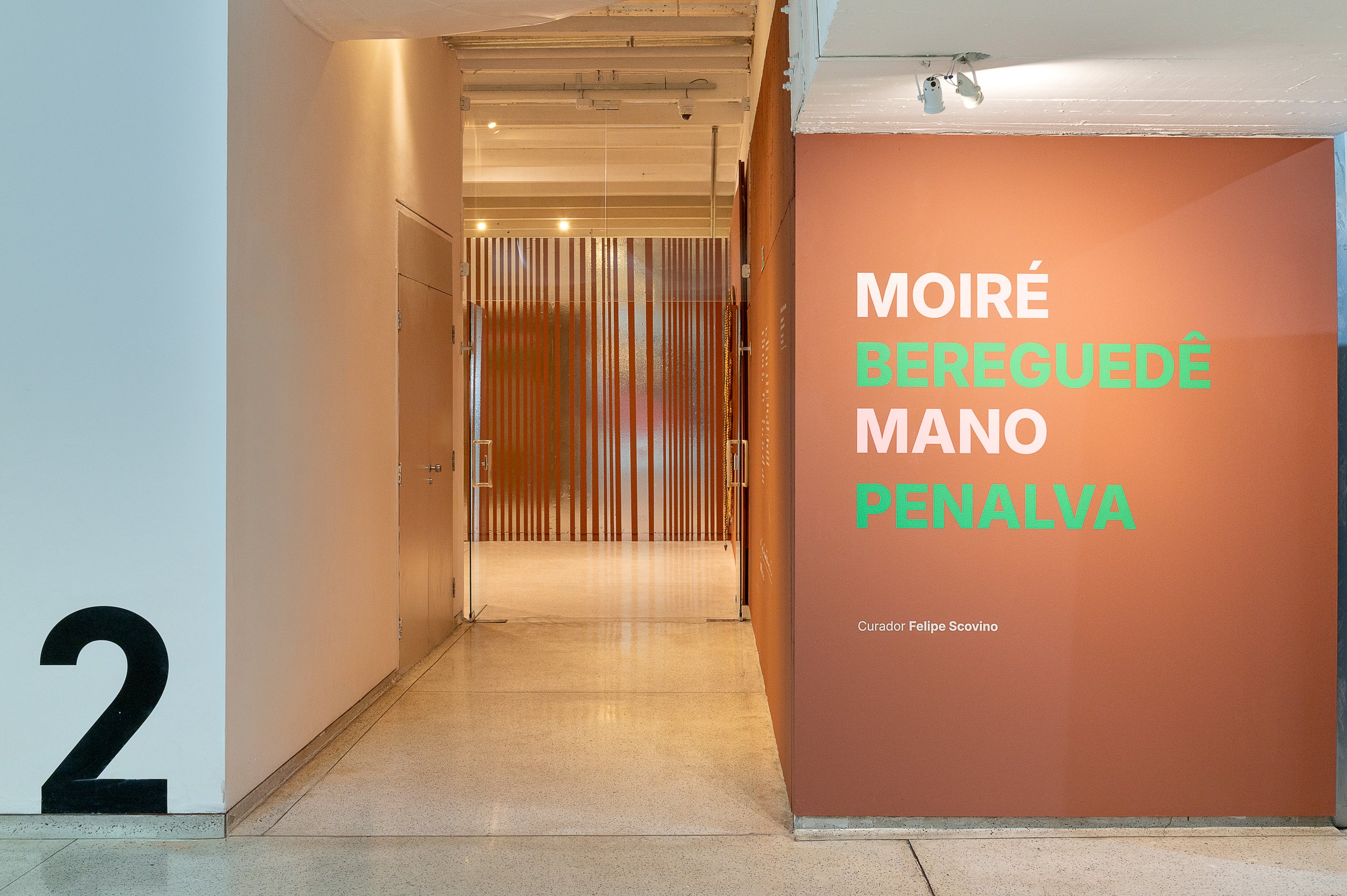 penalva_mon-1-Edit.jpg