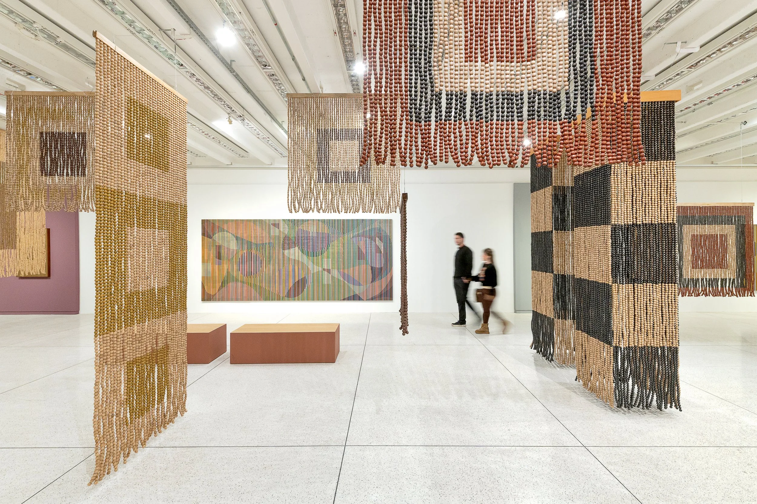 mano penalva, moire berpeguedê, mon, museu oscar Niemeyer