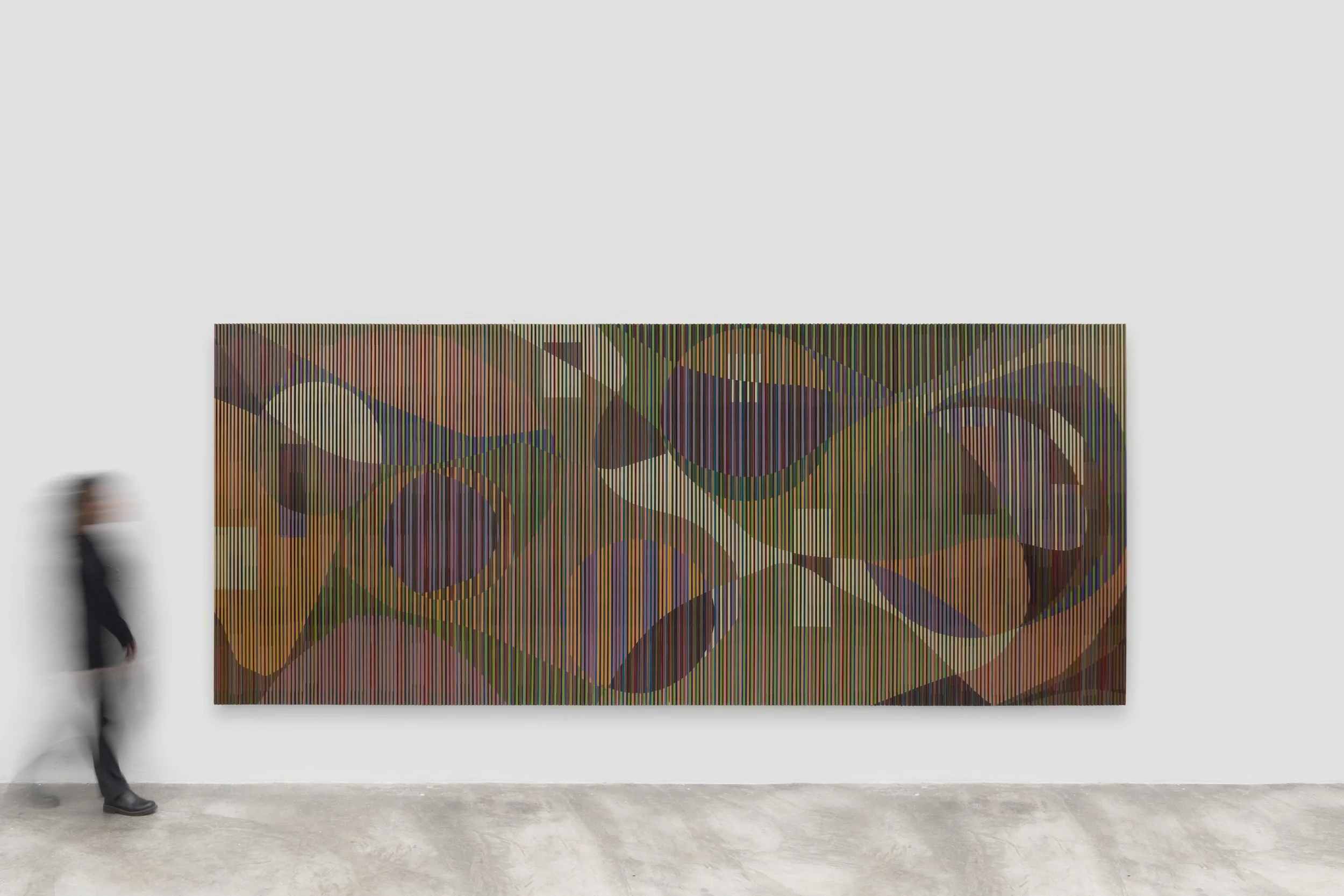 mano penalva, MON, pintura, museu Oscar Niemeyer,