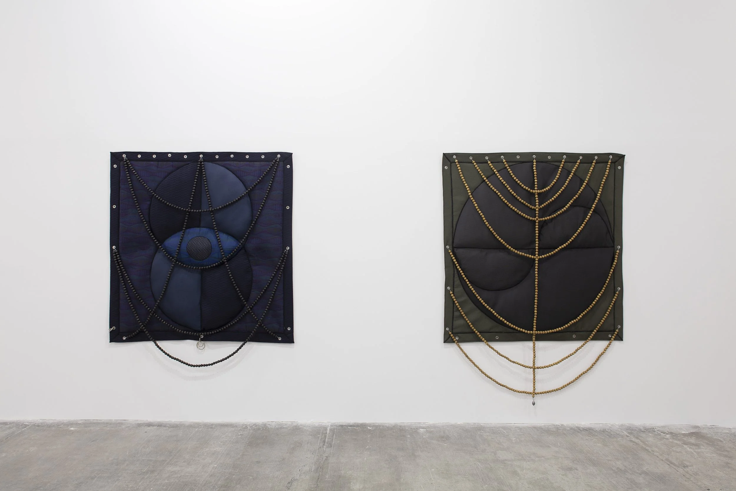 Mano Penalva, Manopenalva, Contemporary Art, Arte Contemporânea, Llano Gallery, Cama de gato, Pollyana Quintella, México