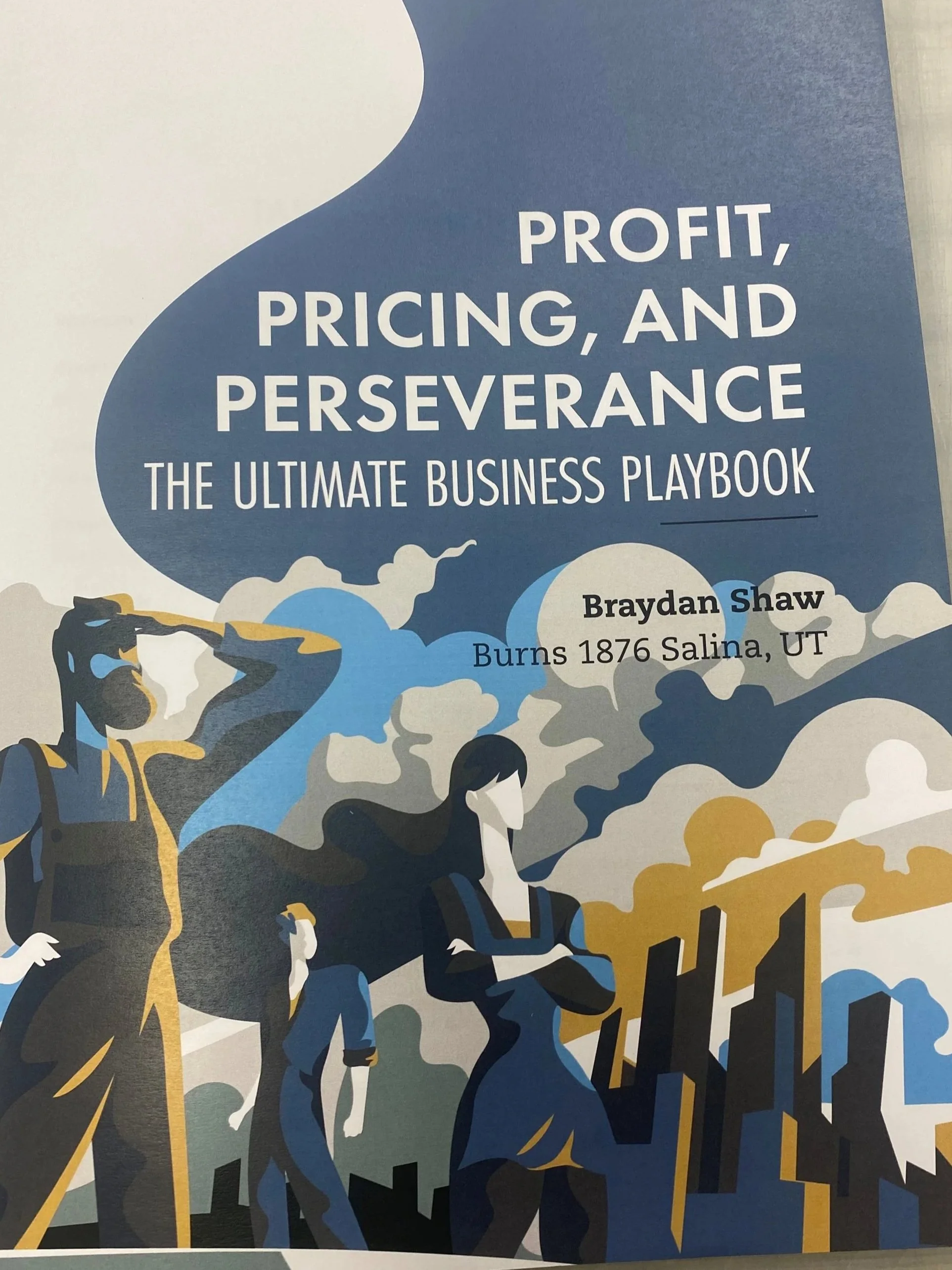 BS_workbook+1.jpg