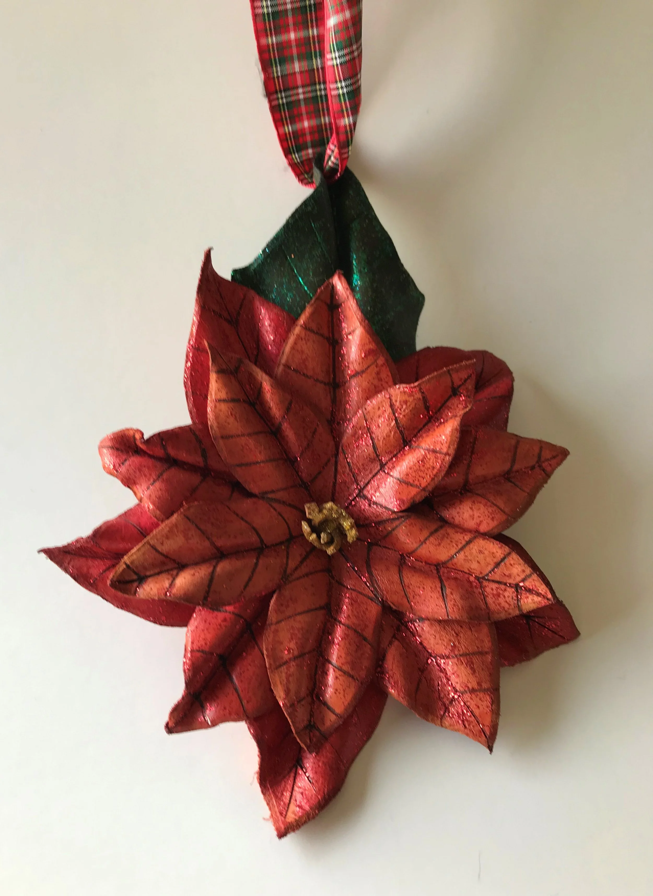 single poinsettia.jpg