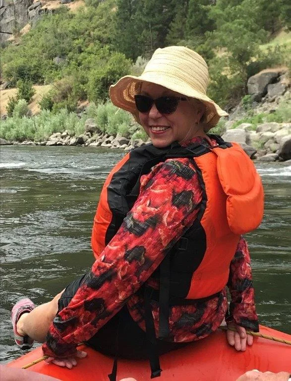 RI boat pic.jpg