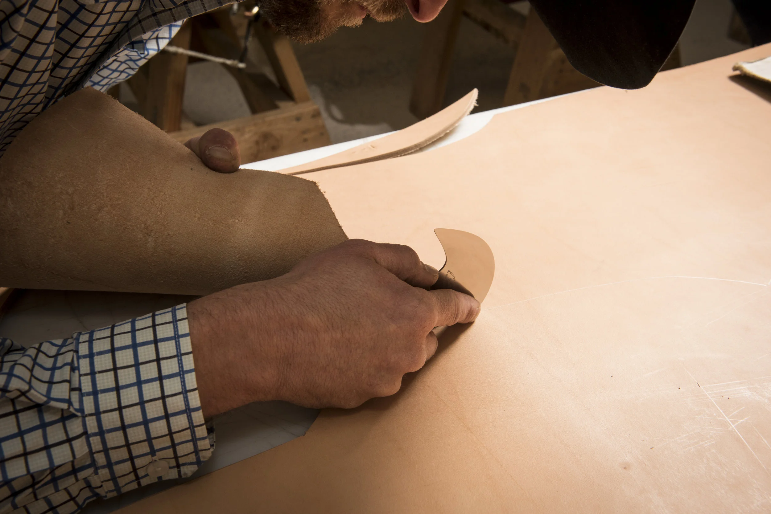 Swell Cover Patterning & Hidden Stitch Instruction.jpg
