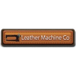leather-machine.png