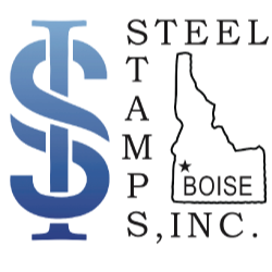 steel-stamps.png