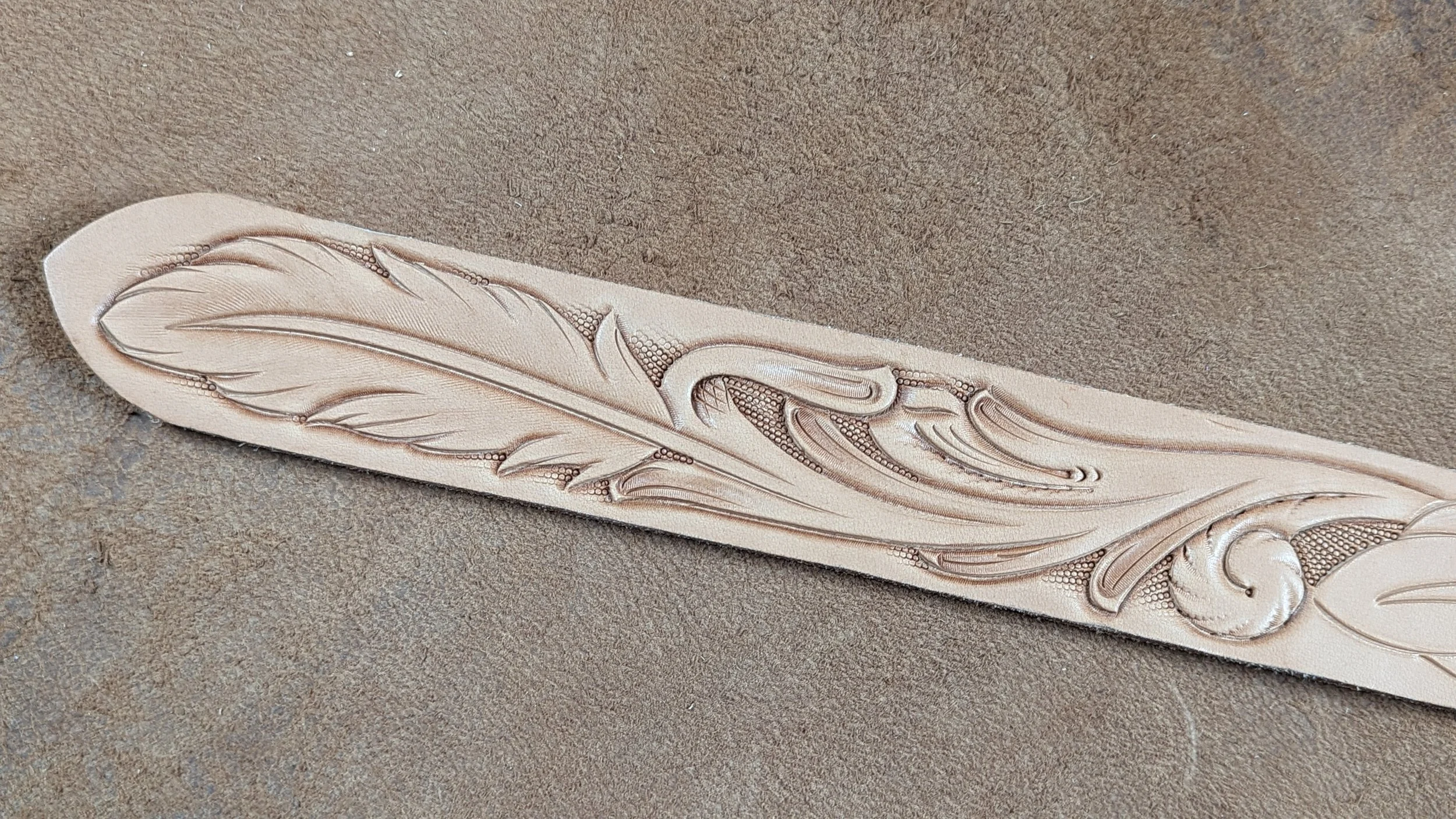 feather.jpg
