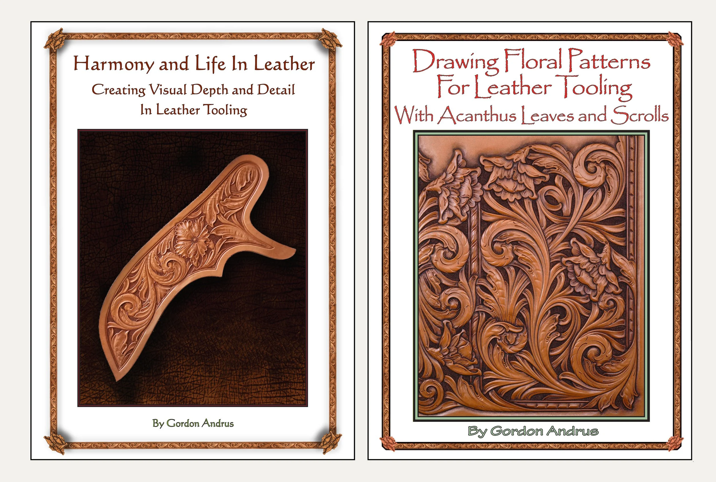 Book Covers.jpg