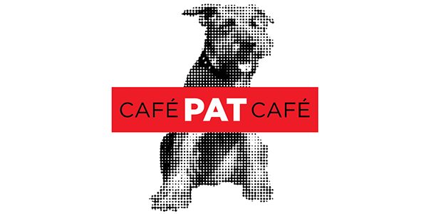 CafePat_bigLogo300h.png