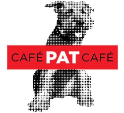 CafePat_bigLogo228h.png