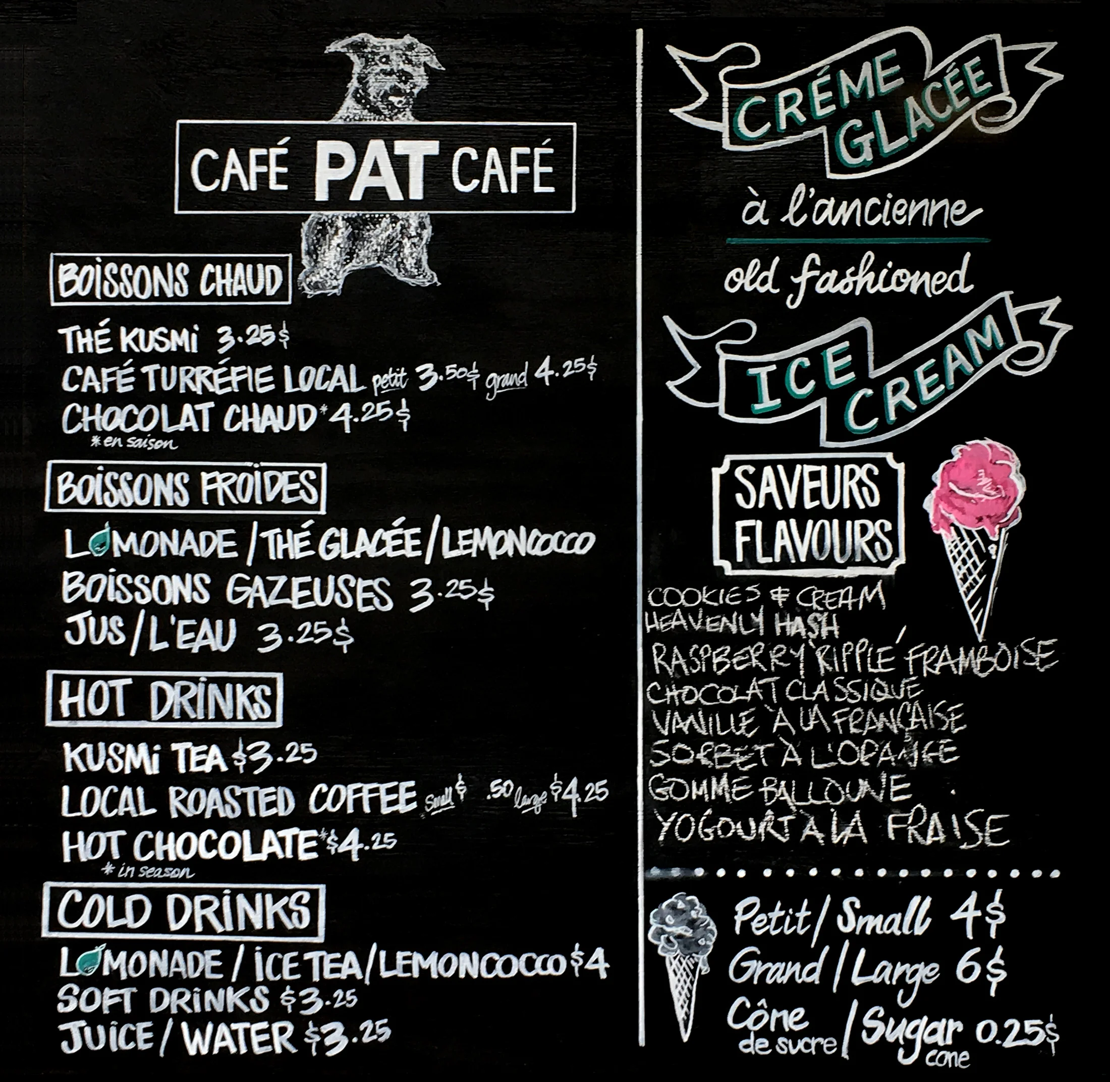 IMG_0901_cafePat_menuSML.jpg