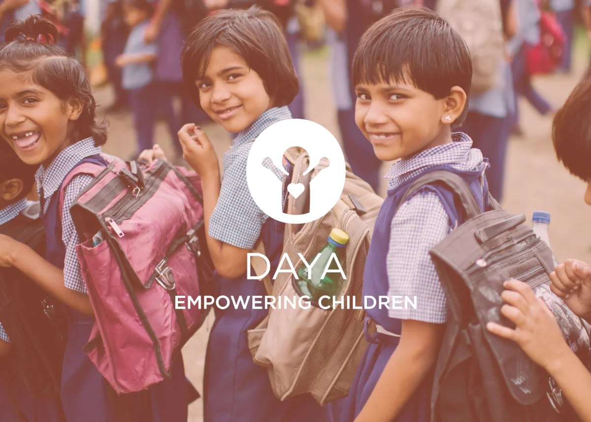 daya.jpg