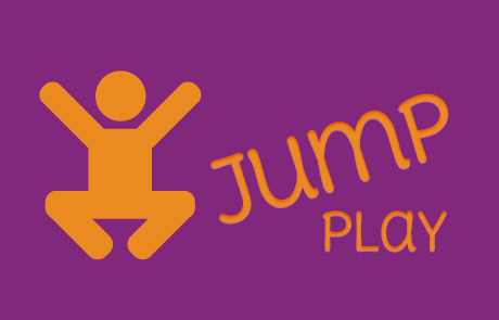 jump_play-icons-jump-large (1).png