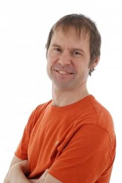 chris11-e1391714002772.jpg